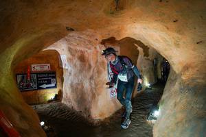 BIB: 
                            <button type="button" onclick="openModal(26233838)" class="btn btn-primary btn-sm float-right btn-popup" data-toggle="modal" data-target=".modal-high-quality">
                        <i class="fas fa-shopping-cart"></i> Add to Cart
                    </button>
                                            <button type="button" onclick="isThisMe(26233838, true)" class="btn btn-success btn-sm float-right btn-popup btn-isme hidden" data-toggle="tooltip" data-placement="bottom" title="นี่คือรูปของคุณใช่ไหม คลิกที่นี่เพื่อเอาเข้าอัลบั้ม">
                        <i class="fas fa-plus"></i> Add to album
                    </button>
                    <button type="button" onclick="isThisMe(26233838, false)" class="btn btn-warning btn-sm float-right btn-popup btn-isnotme hidden">
                        <i class="fas fa-ban"></i> Remove from album
                    </button>